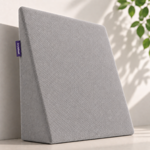 Ultimate Wedge Cushion