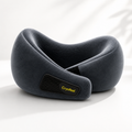 Travel Neck Pillow (CerviCore)