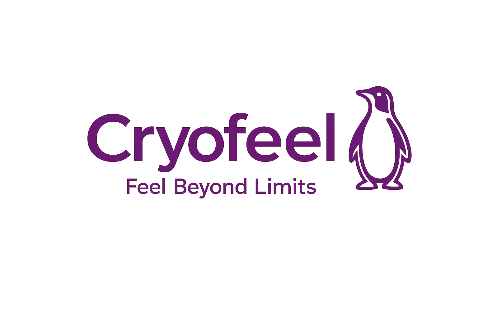 CRYOFEEL