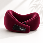 Travel Neck Pillow (CerviCore)