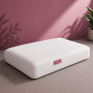 Cryofeel Standard Pillow