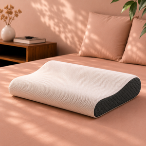 Cryofeel Countour Pillow